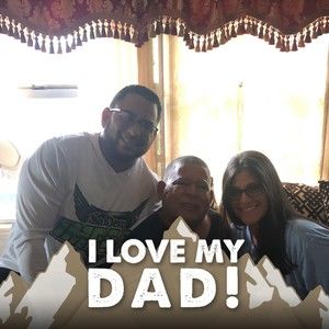 Meet your Posher, Bannister